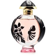PACO RABANNE Olympéa Flora EdP 50 ml - Eau de Parfum