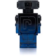 PACO RABANNE Phantom Intense EdP 50 ml - Eau de Parfum