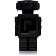 PACO RABANNE Phantom Parfum 50 ml - Perfume