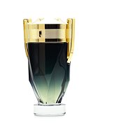 PACO RABANNE Invictus Parfum 200 ml - Perfume