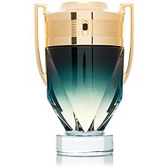 PACO RABANNE Invictus Parfum 100 ml - Perfume