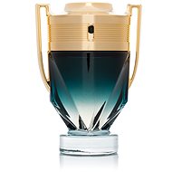 PACO RABANNE Invictus Parfum 50 ml - Perfume