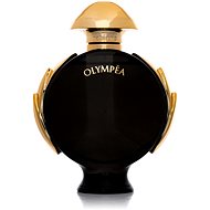 PACO RABANNE Olympéa Parfum 80 ml - Perfume
