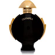 PACO RABANNE Olympéa Parfum 50 ml - Perfume
