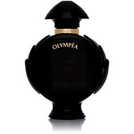 PACO RABANNE Olympéa Parfum 30 ml - Perfume