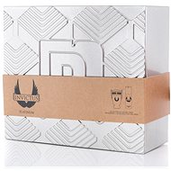 PACO RABANNE Invictus Platinum EdP Set 250 ml - Perfume Gift Set