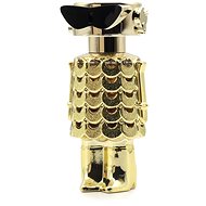 PACO RABANNE Fame Intense EdP 80 ml Refillable - Eau de Parfum