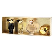 PACO RABANNE Ladies Miniature Gift Set EdP 19 ml - Perfume Gift Set