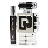 PACO RABANNE Phantom EdT Set 120 ml - Perfume Gift Set