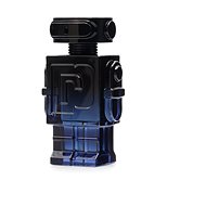 PACO RABANNE Phantom Intense EdP 100 ml Refillable - Eau de Parfum