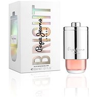 PEPE JEANS Bright For Her EdP 30ML - Eau de Parfum