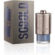 PEPE JEANS So Bold EdP 30 ml - Eau de Parfum