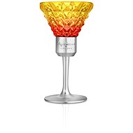 PEPE JEANS Cocktail Edition For Her EdT 30ml - Eau de Toilette