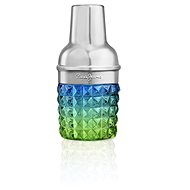 PEPE JEANS Cocktail Edition For Him EdT 30 ml - Eau de Toilette