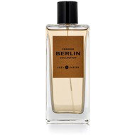PRET á PORTER Fashion Berlin Collection EdP 100 ml - Eau de Parfum