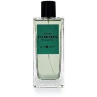 PRET á PORTER Fashion London Collection EdP 100 ml - Eau de Parfum