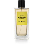 PRET á PORTER Fashion Milano Collection EdP 100 ml - Eau de Parfum
