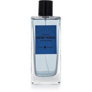PRET á PORTER Fashion New York Collection EdP 100 ml - Eau de Parfum