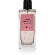 PRET á PORTER Fashion Paris Collection EdP 100 ml - Eau de Parfum