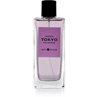 PRET á PORTER Fashion Tokyo Collection EdP 100 ml - Eau de Parfum