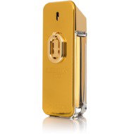 PACO RABANNE Million Gold Eau de Parfum Intense EdP 100 ml - Eau de Parfum