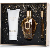 PACO RABANNE Million Gold Eau de Parfum Intense EdP 200 ml - Eau de Parfum