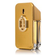 PACO RABANNE Million Gold Eau de Parfum Intense EdP 50 ml - Eau de Parfum