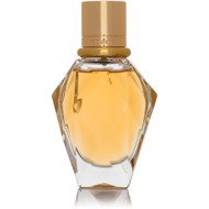 PACO RABANNE Million Gold For Her EdP 30 ml - Eau de Parfum