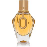 PACO RABANNE Million Gold For Her EdP Refill 50 ml - Eau de Parfum