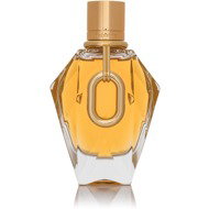 PACO RABANNE Million Gold For Her EdP Refill 90 ml - Eau de Parfum