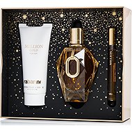 PACO RABANNE Million Gold For Her Refill EdP Set 200 ml - Perfume Gift Set