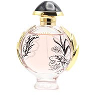 PACO RABANNE Olympea Blossom EdP 50 ml - Eau de Parfum