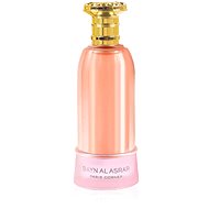 PARIS CORNER Bayn Al Asrar EdP 80 ml - Eau de Parfum