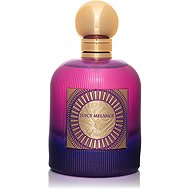PARIS CORNER Emir Juicy Melange EdP 100 ml - Eau de Parfum