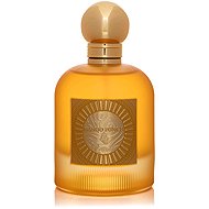 PARIS CORNER Emir Mango Punch EdP 100 ml - Eau de Parfum