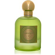 PARIS CORNER Emir Pear Potion EdP 100 ml - Eau de Parfum