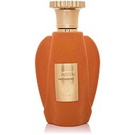 PARIS CORNER Emir Voux Patisserie EdP 100 ml - Eau de Parfum
