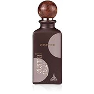 PARIS CORNER Eternal Coffee EdP 85 ml - Eau de Parfum