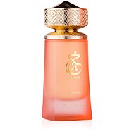 PARIS CORNER Khair Fusion EdP 100 ml - Eau de Parfum