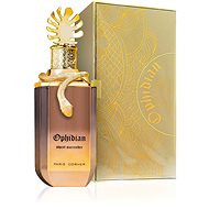 PARIS CORNER Ophidian Sweet Surrender EdP 100 ml - Eau de Parfum