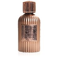 PARIS CORNER Qissa Delicious EdP 100 ml - Eau de Parfum