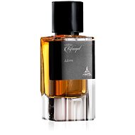 PARIS CORNER Rifaaqat Adorn EdP 85 ml - Eau de Parfum
