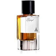 PARIS CORNER Rifaaqat EdP 85 ml - Eau de Parfum