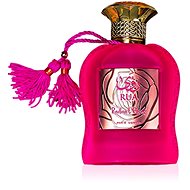 PARIS CORNER Rua Radiant Roses EdP 100 ml - Eau de Parfum