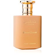 PARIS CORNER Taskeen Caramel Cascade EdP 100 ml - Eau de Parfum