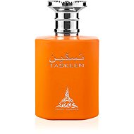 PARIS CORNER Taskeen EdP 100 ml - Eau de Parfum