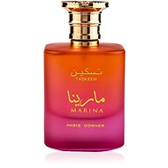 PARIS CORNER Taskeen Marina EdP 100 ml - Eau de Parfum
