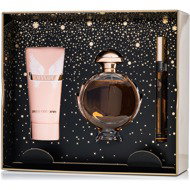 PACO RABANNE Olympéa EdP Set II. 135 ml - Perfume Gift Set