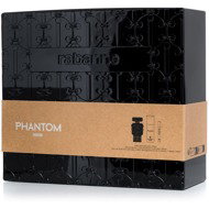 PACO RABANNE Phantom Parfume Set 260 ml - Perfume Gift Set