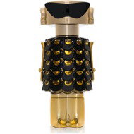 PACO RABANNE Fame Parfum 80 ml - Perfume